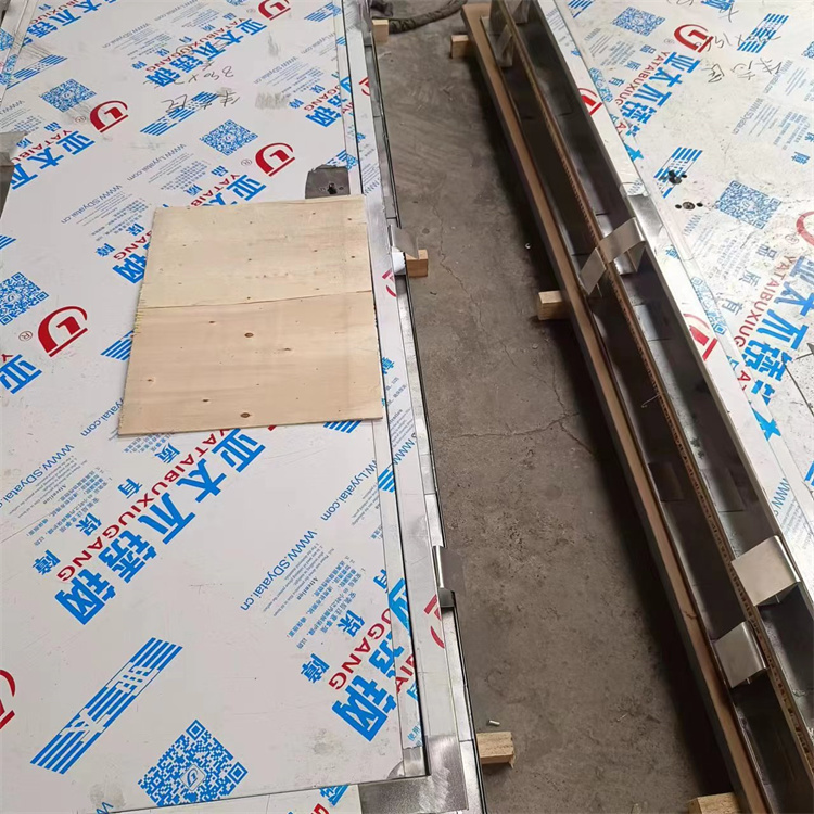 扬州智能铅门可以为我们节省时间吗