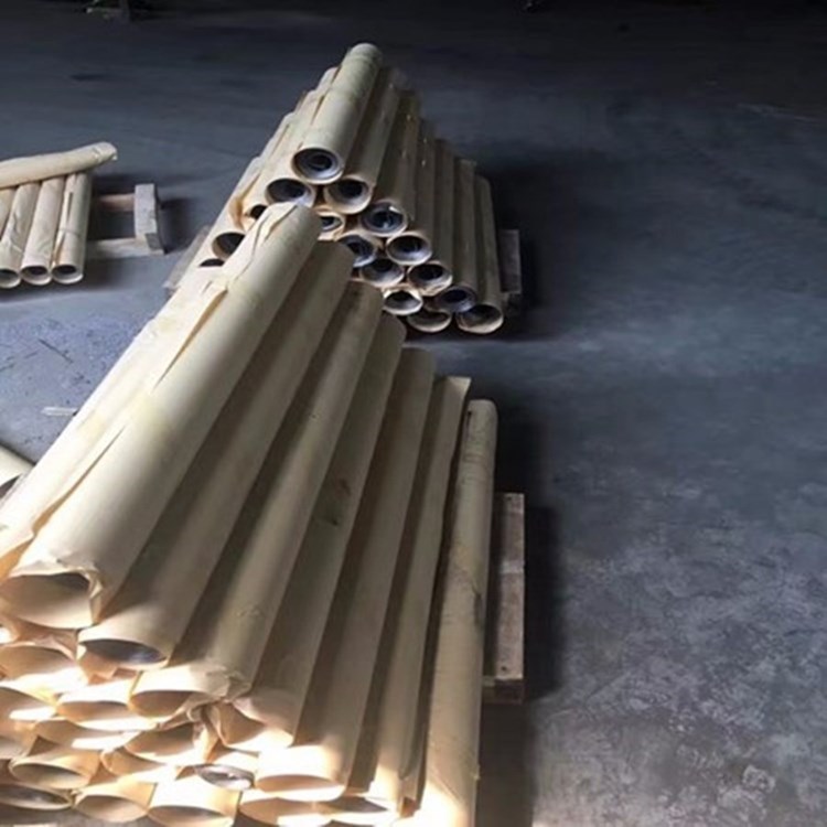 扬州铅板的厚度会对其防辐射性能产生怎样的影响？