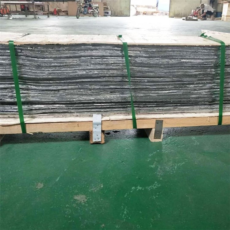 扬州铅板能防X射线吗