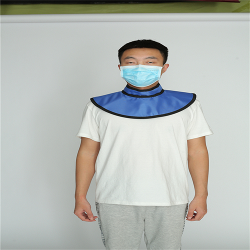 扬州铅衣的使用场景有哪些