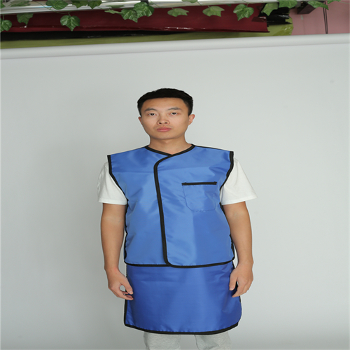 扬州什么是铅衣