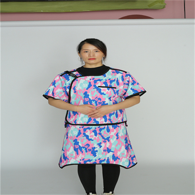 扬州铅衣有什么用途？