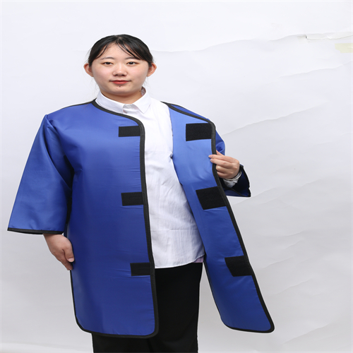 扬州铅衣的防护效果能持续多久