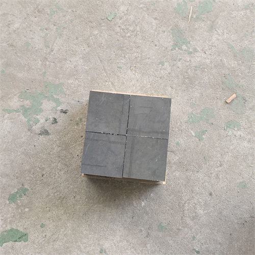 扬州防护铅板需要达到什么厚度才能符合标准呢